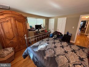 861 S Gulph Road, King Of Prussia PA 19406