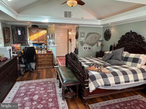 861 S Gulph Road, King Of Prussia PA 19406