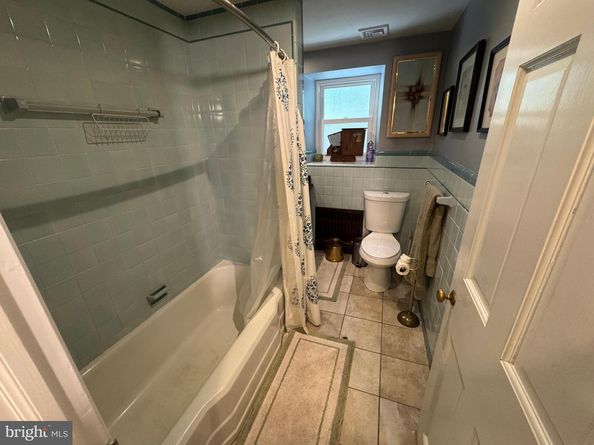 861 S Gulph Road, King Of Prussia PA 19406