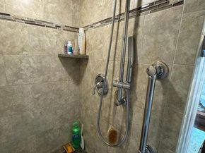 861 S Gulph Road, King Of Prussia PA 19406