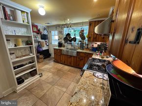 861 S Gulph Road, King Of Prussia PA 19406
