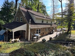 861 S Gulph Road, King Of Prussia PA 19406