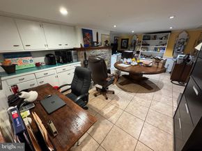 861 S Gulph Road, King Of Prussia PA 19406