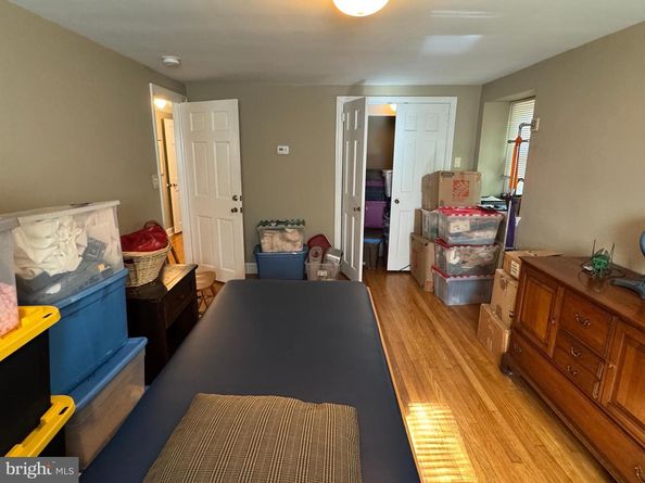 861 S Gulph Road, King Of Prussia PA 19406