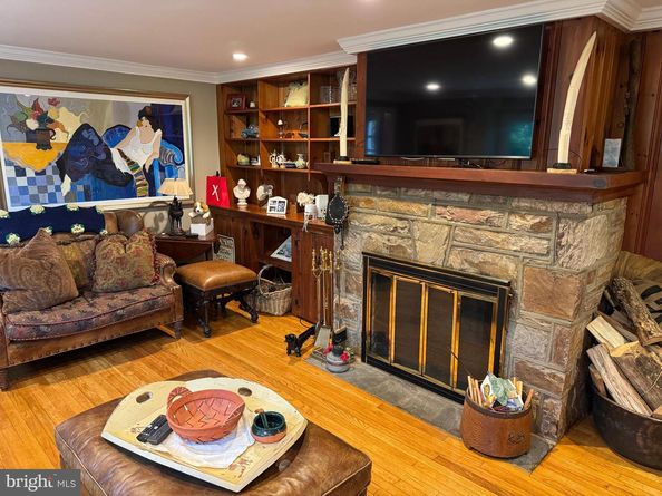861 S Gulph Road, King Of Prussia PA 19406