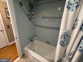 861 S Gulph Road, King Of Prussia PA 19406