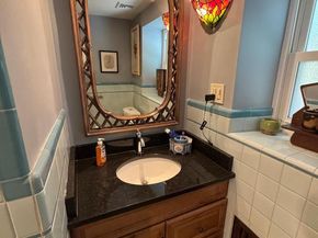 861 S Gulph Road, King Of Prussia PA 19406