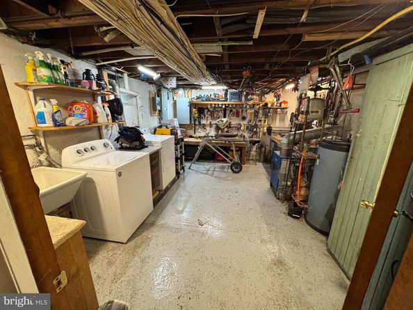 861 S Gulph Road, King Of Prussia PA 19406