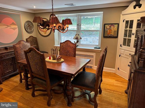 861 S Gulph Road, King Of Prussia PA 19406