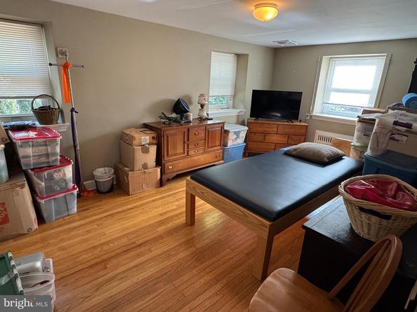 861 S Gulph Road, King Of Prussia PA 19406