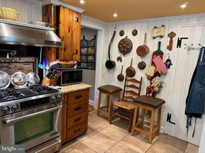 861 S Gulph Road, King Of Prussia PA 19406