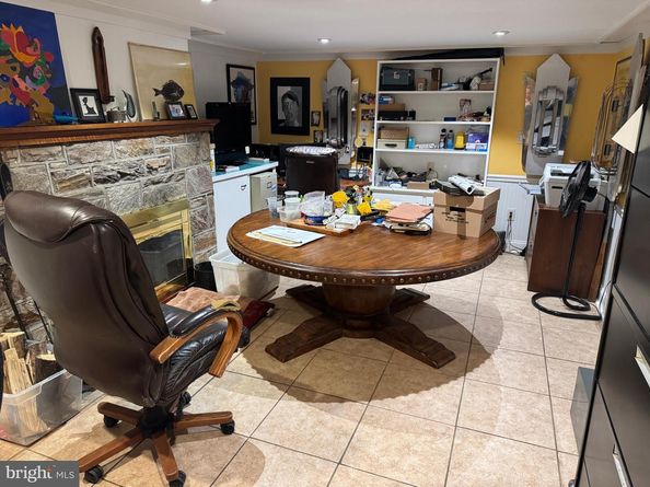 861 S Gulph Road, King Of Prussia PA 19406