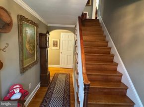 861 S Gulph Road, King Of Prussia PA 19406
