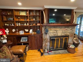 861 S Gulph Road, King Of Prussia PA 19406