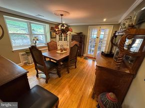 861 S Gulph Road, King Of Prussia PA 19406