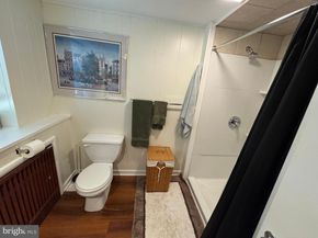 861 S Gulph Road, King Of Prussia PA 19406