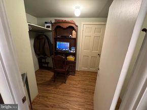 861 S Gulph Road, King Of Prussia PA 19406