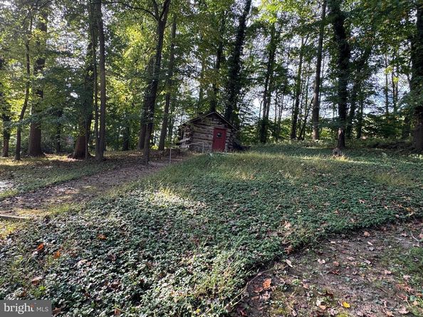 861 S Gulph Road, King Of Prussia PA 19406