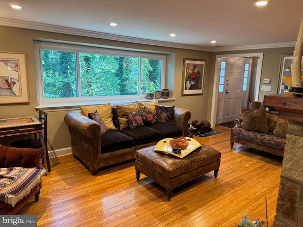 861 S Gulph Road, King Of Prussia PA 19406