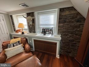 861 S Gulph Road, King Of Prussia PA 19406