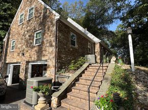 861 S Gulph Road, King Of Prussia PA 19406