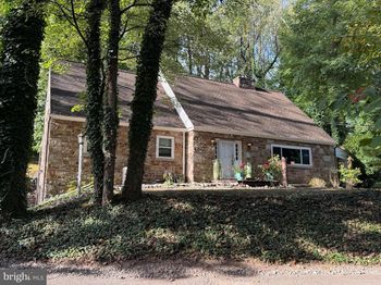861 S Gulph Road