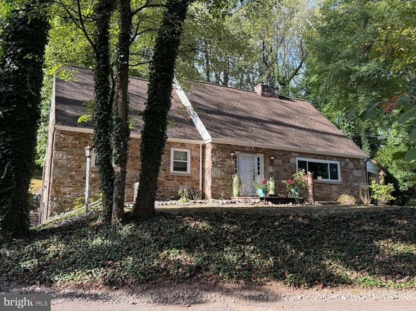 861 S Gulph Road, King Of Prussia PA 19406