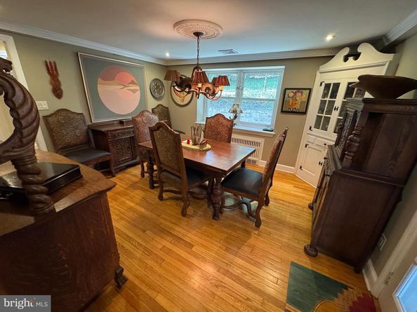 861 S Gulph Road, King Of Prussia PA 19406