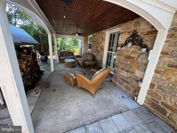 861 S Gulph Road, King Of Prussia PA 19406