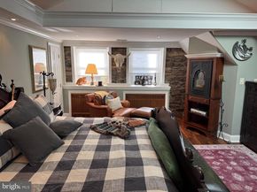 861 S Gulph Road, King Of Prussia PA 19406