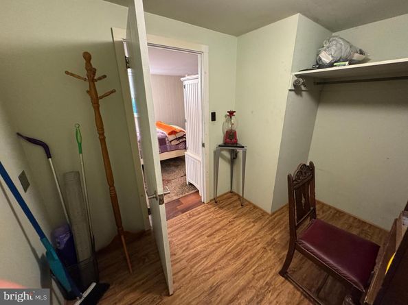 861 S Gulph Road, King Of Prussia PA 19406