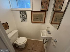 861 S Gulph Road, King Of Prussia PA 19406