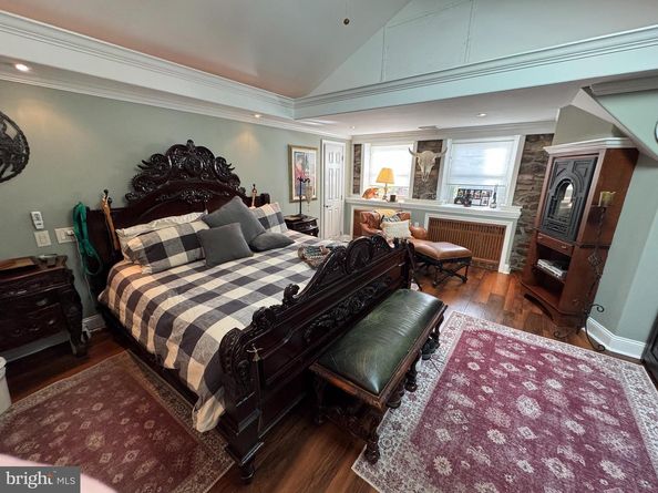 861 S Gulph Road, King Of Prussia PA 19406