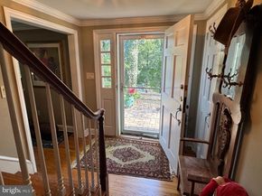 861 S Gulph Road, King Of Prussia PA 19406