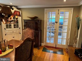 861 S Gulph Road, King Of Prussia PA 19406