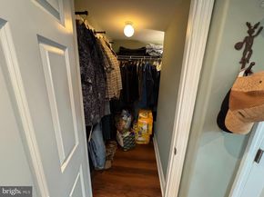 861 S Gulph Road, King Of Prussia PA 19406