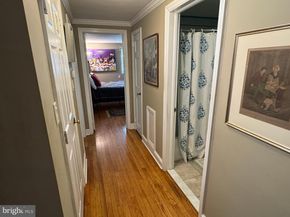 861 S Gulph Road, King Of Prussia PA 19406