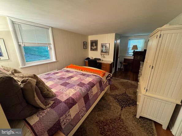 861 S Gulph Road, King Of Prussia PA 19406
