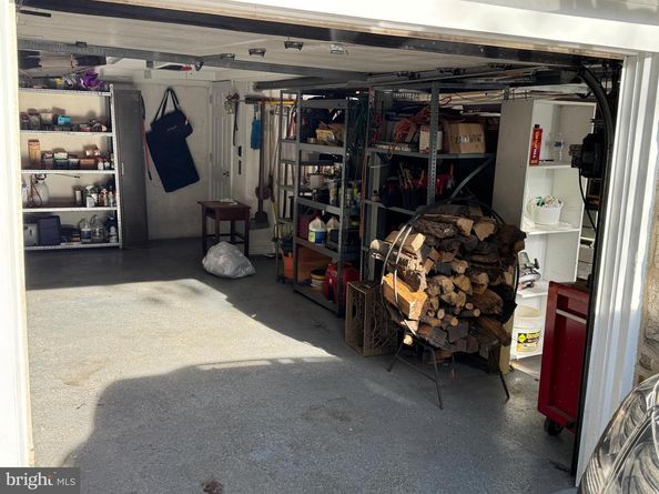 861 S Gulph Road, King Of Prussia PA 19406