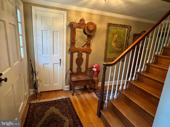 861 S Gulph Road, King Of Prussia PA 19406