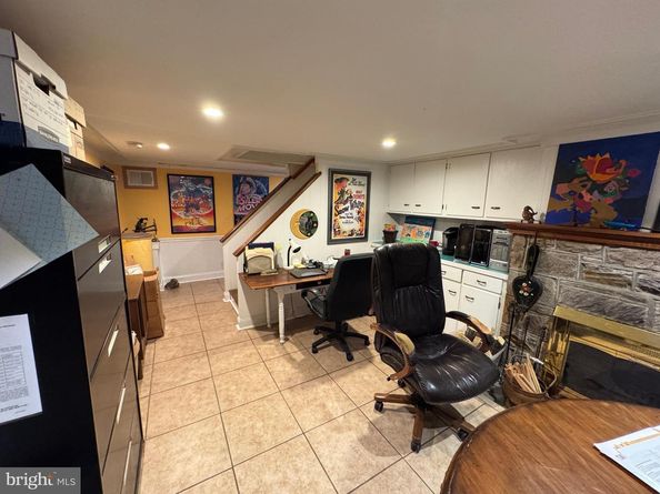 861 S Gulph Road, King Of Prussia PA 19406