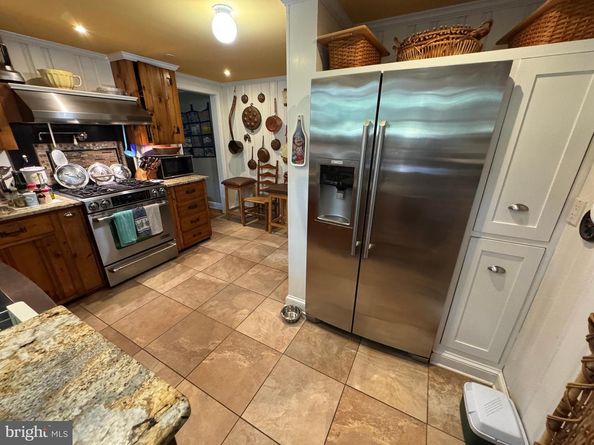 861 S Gulph Road, King Of Prussia PA 19406