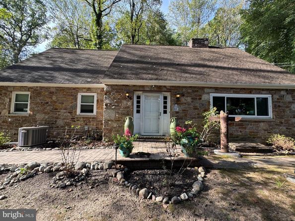 861 S Gulph Road, King Of Prussia PA 19406