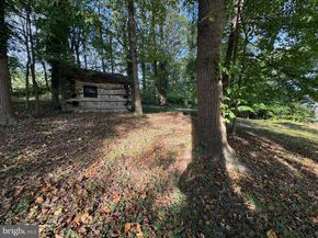 861 S Gulph Road, King Of Prussia PA 19406