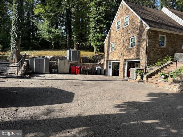861 S Gulph Road, King Of Prussia PA 19406