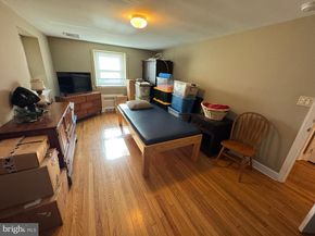861 S Gulph Road, King Of Prussia PA 19406