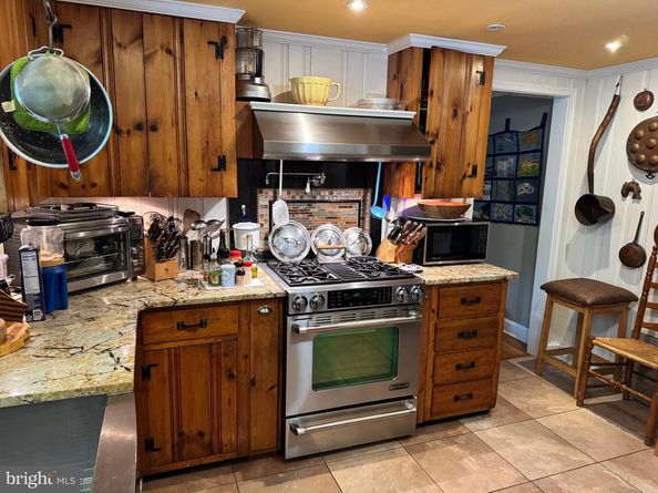 861 S Gulph Road, King Of Prussia PA 19406