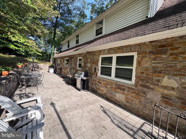 861 S Gulph Road, King Of Prussia PA 19406