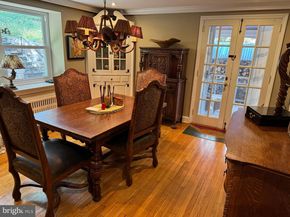 861 S Gulph Road, King Of Prussia PA 19406