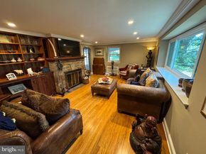 861 S Gulph Road, King Of Prussia PA 19406